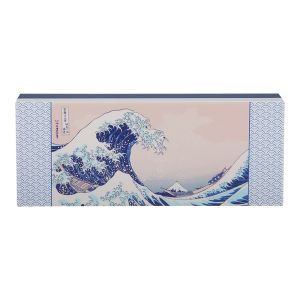 Paladone Lampe Vague De Kanagawa Logo