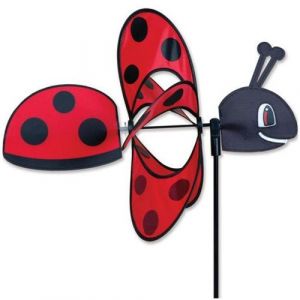 Girouette à aile tournante Premier Kites