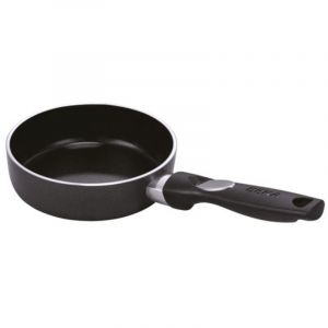Beka 102443 POELE PRO INDUC CERAMIQUE 14 CM