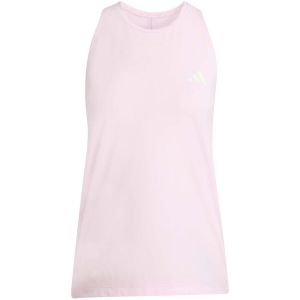 Adidas D&eacute;bardeur femme ADI365 Climacool Iconic