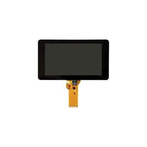 Image de Joy-it RB-LCD-7 - Ecran tactile LCD 7" pour Raspberry