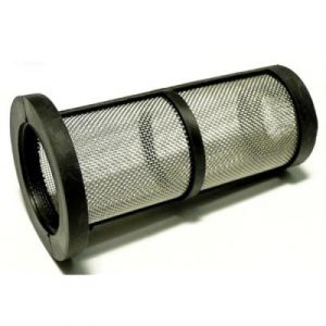 Polaris 48-222 Crépine métal filtre en ligne pour 180/280/380