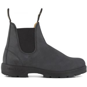 Blundstone 587 - Bottines et boots Homme, Noir