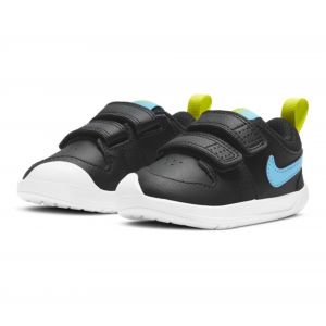 Nike Chaussures Bébé - Pico 5 psv - Bleu Enfant 22