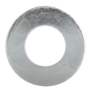 Ultima RONDELLE PLATE M ZI NFE 25513 22X45X3 BTE 100