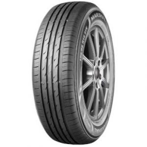 Marshal MH15 - 175/70 R13 82T