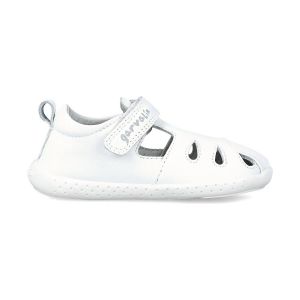 Garvalin 242323 19 Blanc