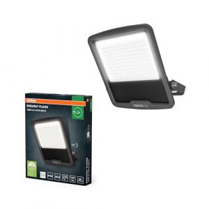 Osram ENDURA Flood Cool White PCR