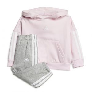 Adidas Pantalon de jogging b&eacute;b&eacute; Essentials