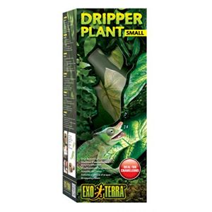 Image de Exo terra Water Dripper Plant Small