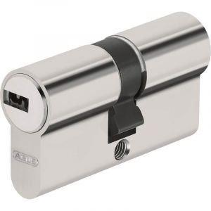 Abus Cylindre S&eacute;curit&eacute; D6 35x40