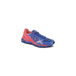 Image de Scarpa Chaussures Spin Rs8 - Dazzling Blue / Punch Fluo - Taille EU 38