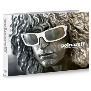 Universal music UNIVERSAL Michel Polnareff Pop rock en stock