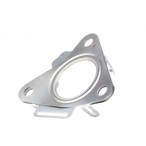 Elring Joint d'étanchéité, tuyau d'échappement 255.170 MERCEDES-BENZ,JEEP,CHRYSLER,CLASE C W203,CLASE E W211,CLASE C W204,VITO / MIXTO Furgón W639