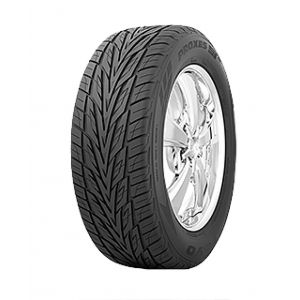 Toyo 255/60 R18 112V Proxes S/T 3 XL