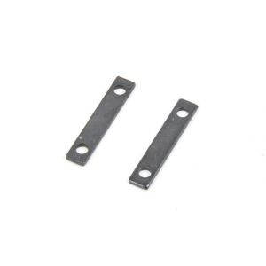 Tendance miroir Entretoise Support Moteur T2m