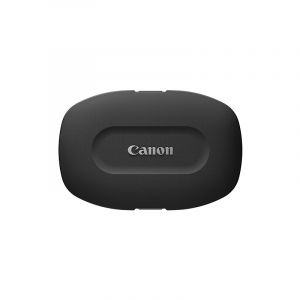 Canon Bouchon d'objectif 5.2