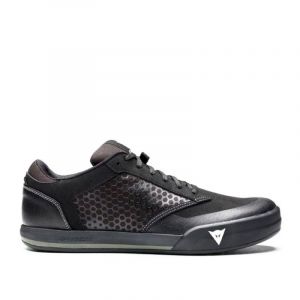 Dainese HG Acto - Chaussures VTT Black / Black 44