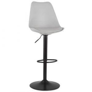 Kokoon Tabouret de bar Bisu
