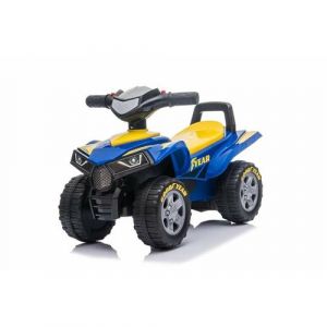 Goodyear Tricycle Blue 58 x 35 x 41 cm