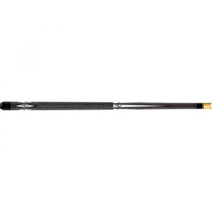 Buffalo Queue de billard Rodney nr.3