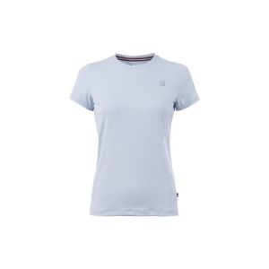 T-shirt femme Cavallo Cavalneeke