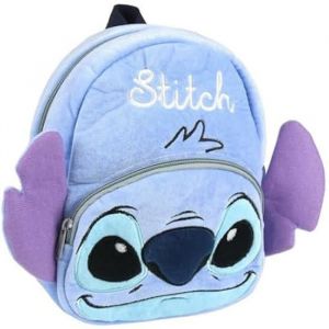 Sac &agrave; dos enfant Cerda Disney Stitch