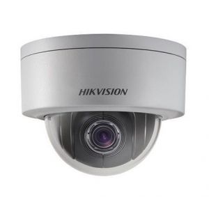 Hik vision DS-2DE3204W-DE - Caméra IP dôme