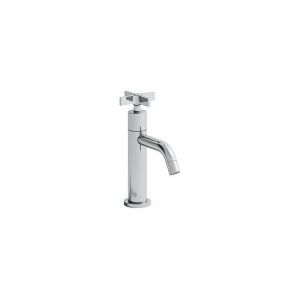 Cristina Ondyna Lave Mains Cross Road Eau Froide Chrome Robinetterie CROSS ROAD CR23051