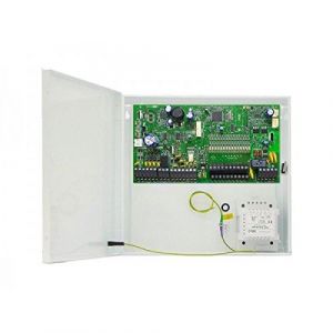 Paradox Centrale Spectra SP7000 Coffret