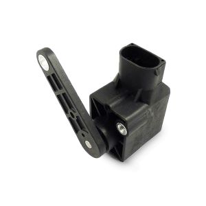 Metzger Capteur, lumière bi-xénon (correcteur de portée) 0901218 VOLVO,FORD,XC90 I,S60 I,V70 II SW,S80 I TS, XY,S-MAX WA6,MONDEO IV BA7,GALAXY WA6