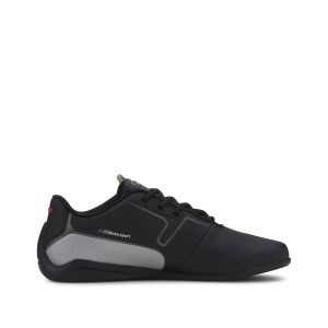 Puma Baskets Bmw Mms Drift Cat 8 Noir - Taille 39;40;41;42;43;44;45;46;47