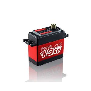 Servo Hd Lf 13mg Mg Digital (13 0kg/0 12sec)