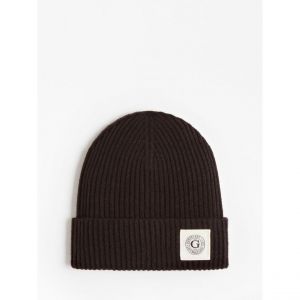 Image de Guess Bonnet Noir