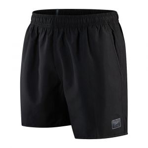 Speedo Short De Bain Prime Leisure 16´´ XL Black