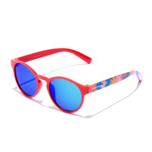 Lunettes de soleil enfant Hawkers Belair