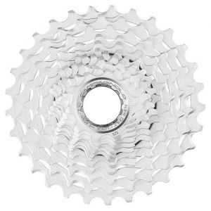 Campagnolo Cassette super record wireless 12v