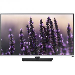 Image de Samsung UE22H5000 - Téléviseur LED 55 cm