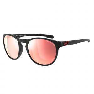 Demetz Lunettes de soleil Improve
