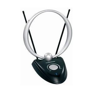 Image de Thomson ANT517 - Antenne d'intérieur mixte VHF/UHF et FM 40 dB