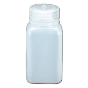 Nalgene À large goulot cube 175ml Contenants alimentaires