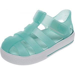 Vigor S10171 Colour Bleu