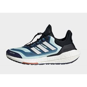 Adidas Chaussure Ultraboost 22 Cold.Rdy 2.0 Bleu, pointure 37? - Bleu - Taille 37⅓