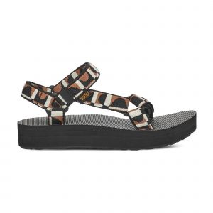 Teva Sandales Midform Universal
