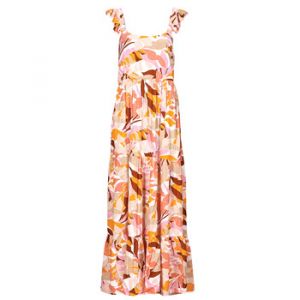 Deeluxe Robe LUMILA Multicolore - Taille EU S,EU M,EU L,EU XL