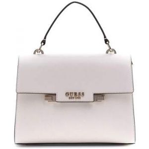 Guess Sac Bandouli&egrave;re Eco Mietta Sml Socie Bone EVG96412