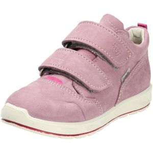 Ricosta Tennis fillle 23
