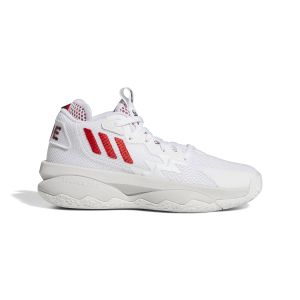 Adidas Chaussures indoor D.O.N. Issue 3