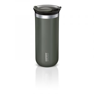 Mug isotherme octaroma grande