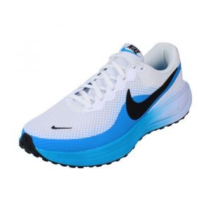 Nike Chaussures de running Revolution 8